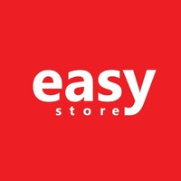 EasyStore UAE logo, EasyStore UAE contact details