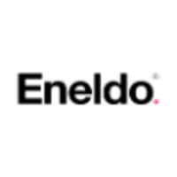 Eneldo logo, Eneldo contact details