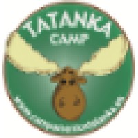 Tatanka Camp logo, Tatanka Camp contact details