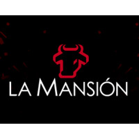 La Mansión logo, La Mansión contact details