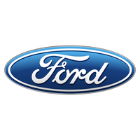 Ford Viel Automotores logo, Ford Viel Automotores contact details