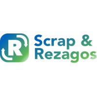 Scrap y Rezagos S.R.L logo, Scrap y Rezagos S.R.L contact details