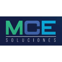 MCE SOLUCIONES SAS logo, MCE SOLUCIONES SAS contact details