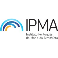 IPMA Instituto Português do Mar e da Atmosfera logo, IPMA Instituto Português do Mar e da Atmosfera contact details