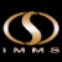 IMMS JSC logo, IMMS JSC contact details