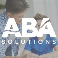 ABA Solutions Tampa Autism Clinic logo, ABA Solutions Tampa Autism Clinic contact details