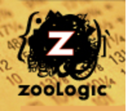 Zoologic logo, Zoologic contact details