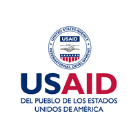 Proyecto de USAID de Educación Superior para el Crecimiento Económico logo, Proyecto de USAID de Educación Superior para el Crecimiento Económico contact details