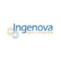 Ingenova Consulting logo, Ingenova Consulting contact details