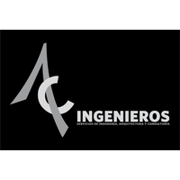 AC Ingenieros logo, AC Ingenieros contact details