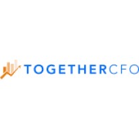 Together CFO logo, Together CFO contact details