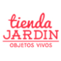 Tienda Jardin logo, Tienda Jardin contact details