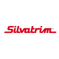 Silvatrim logo, Silvatrim contact details