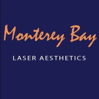 Monterey Bay Laser Aesthetics logo, Monterey Bay Laser Aesthetics contact details