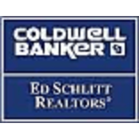 Coldwell Banker Ed Schlitt, Vero Beach,Florida logo, Coldwell Banker Ed Schlitt, Vero Beach,Florida contact details