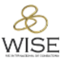 Asociación WISE - Red Internacional de Consultoría logo, Asociación WISE - Red Internacional de Consultoría contact details