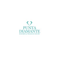 Punta Diamante Business & Premium Resort logo, Punta Diamante Business & Premium Resort contact details