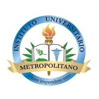 Instituto Universitario Metropolitano SC logo, Instituto Universitario Metropolitano SC contact details