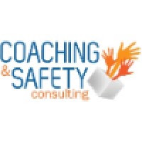 Coaching & Safety Consulting logo, Coaching & Safety Consulting contact details