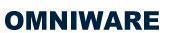 Omniware Solutions Inc logo, Omniware Solutions Inc contact details