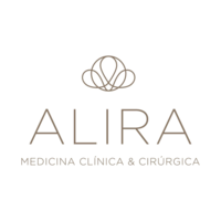 Clínica Alira logo, Clínica Alira contact details