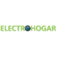 ElectroHogar.cl logo, ElectroHogar.cl contact details