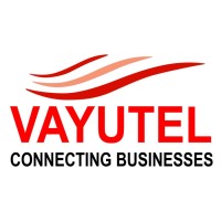 Vayutel Technology Services Private Limited logo, Vayutel Technology Services Private Limited contact details