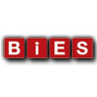 Bengali Information and Employment Services (BIES) logo, Bengali Information and Employment Services (BIES) contact details