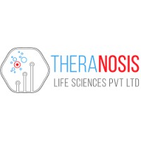 Theranosis Life Sciences Pvt Ltd logo, Theranosis Life Sciences Pvt Ltd contact details