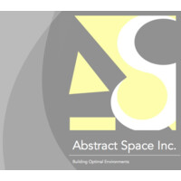 Abstract Space Inc. logo, Abstract Space Inc. contact details