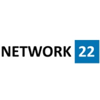 Network22 Ltd logo, Network22 Ltd contact details