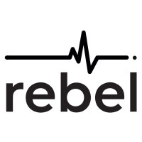 Rebel Softech Private Limited logo, Rebel Softech Private Limited contact details