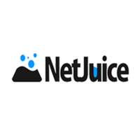 Netjuice Technologies Pvt. Ltd logo, Netjuice Technologies Pvt. Ltd contact details