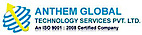 Anthem Global Technology Services P Ltd logo, Anthem Global Technology Services P Ltd contact details