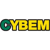 Cybem Mechanical Services logo, Cybem Mechanical Services contact details