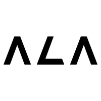 ALA Architects Ltd logo, ALA Architects Ltd contact details