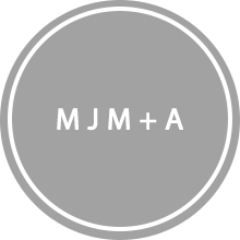 M.J. Macaluso & Associates Architects logo, M.J. Macaluso & Associates Architects contact details