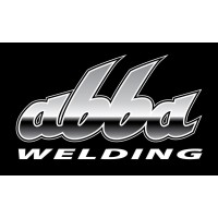 ABBA Welding Services logo, ABBA Welding Services contact details