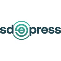 SD&PRESS Consultoria logo, SD&PRESS Consultoria contact details