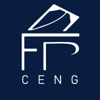 Fundo Patrimonial do CEng logo, Fundo Patrimonial do CEng contact details