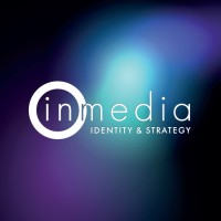 Inmedia logo, Inmedia contact details