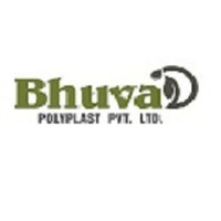 Bhuva Polyplast Pvt. Ltd logo, Bhuva Polyplast Pvt. Ltd contact details