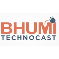 BHUMI TECHNOCAST PRIVATE LIMITED logo, BHUMI TECHNOCAST PRIVATE LIMITED contact details