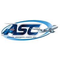 Aircraft Structural Contractors Pty Ltd logo, Aircraft Structural Contractors Pty Ltd contact details