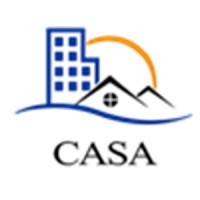 CASA Infrabuild & Developers Pvt. Ltd logo, CASA Infrabuild & Developers Pvt. Ltd contact details