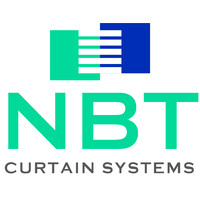 Nbt Curtain Systems logo, Nbt Curtain Systems contact details