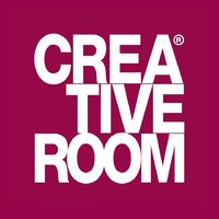 Creative Room logo, Creative Room contact details