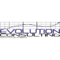 Evolution Consulting S.A. logo, Evolution Consulting S.A. contact details