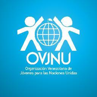 Organización Venezolana de Jóvenes para las Naciones Unidas logo, Organización Venezolana de Jóvenes para las Naciones Unidas contact details