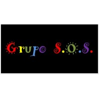 Grupo SOS logo, Grupo SOS contact details